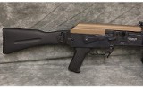 GSG Mauser~AK47~22 LR - 2 of 5