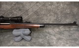Remington~700 BDL~30-06 Springfield - 3 of 5