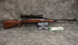 Remington~700 BDL~30-06 Springfield - 1 of 5