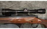 Remington~700 BDL~30-06 Springfield - 5 of 5