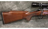 Remington~700 BDL~30-06 Springfield - 2 of 5