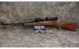 Remington~700 BDL~30-06 Springfield - 4 of 5