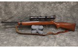 Ruger~Carbine~44 Magnum - 4 of 6