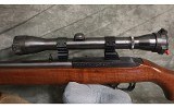 Ruger~Carbine~44 Magnum - 6 of 6