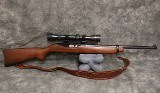 Ruger~Carbine~44 Magnum - 1 of 6