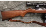 Ruger~Carbine~44 Magnum - 2 of 6
