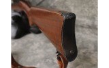 Ruger~Carbine~44 Magnum - 5 of 6