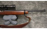 Ruger~Carbine~44 Magnum - 3 of 6