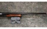 Remington~870 Wingmaster~12 Gauge - 3 of 4