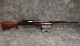 Remington~870 Wingmaster~12 Gauge - 1 of 4