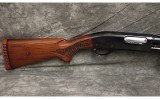 Remington~870 Wingmaster~12 Gauge - 2 of 4