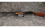Remington~870 Wingmaster~12 Gauge - 4 of 4