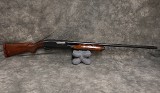 Remington~870 Wingmaster~12 Gauge - Image 1 of 4