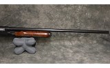 Remington~870 Wingmaster~12 Gauge - Image 3 of 4