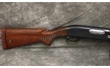 Remington~870 Wingmaster~12 Gauge - Image 2 of 4