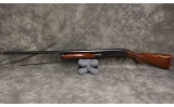 Remington~870 Wingmaster~12 Gauge - Image 4 of 4