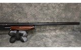 Browning~BPS~12 Gauge - 3 of 4