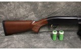 Browning~BPS~12 Gauge - 2 of 4