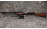 Browning~BPS~12 Gauge - 4 of 4