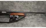 Remington~870 Wingmaster~12 Gauge - 3 of 4