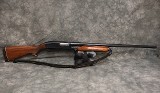 Remington~870 Wingmaster~12 Gauge - 1 of 4