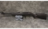 Rossi~RS22~22 LR - 4 of 5