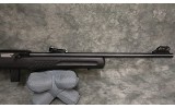 Rossi~RS22~22 LR - 3 of 5