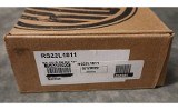 Rossi~RS22~22 LR - 5 of 5