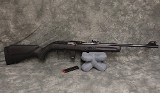 Rossi~RS22~22 LR - 1 of 5