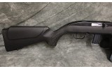 Rossi~RS22~22 LR - 2 of 5