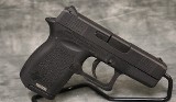 Diamondback~DB380~380 Auto - 1 of 2