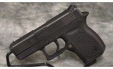 Diamondback~DB380~380 Auto - 2 of 2