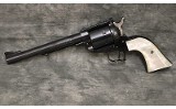 Ruger~Super Blackhawk~44 Magnum - 2 of 4