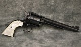 Ruger~Super Blackhawk~44 Magnum - 1 of 4