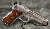 Taurus~PT92AFS~9mm - 1 of 3