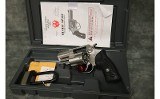 Ruger~SP101~.357 Magnum - 3 of 4