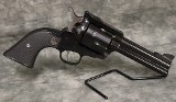 Ruger~New Model Blackhawk Convertible~45LC/ACP - 1 of 4