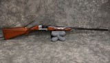 Beretta~Veritable Monobloc~16 Gauge - 1 of 5