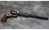 Colt~Buntline Mini~None - Image 2 of 5