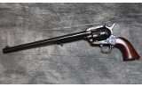 Colt~Buntline Mini~None - Image 3 of 5