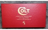 Colt~Buntline Mini~None - Image 5 of 5