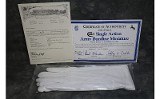 Colt~Buntline Mini~None - Image 4 of 5