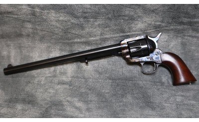Colt~Buntline Mini~None - Image 3 of 5