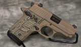 Sig Sauer~P238~380 Auto - 1 of 4
