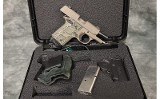 Sig Sauer~P238~380 Auto - 3 of 4