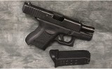 Glock~27~40 S&W - 3 of 3