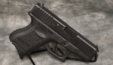Glock~27~40 S&W - 1 of 3