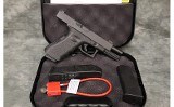 Glock~17~9mm - 3 of 3
