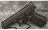Glock~17~9mm - 2 of 3