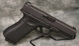 Glock~17~9mm - 1 of 3